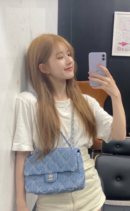 宁波辣妹子炮架子水龙头